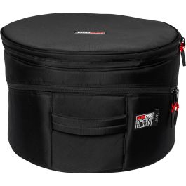 Gator Funda G-Icon Para Caja 14" X 8,0"