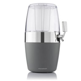 Dispensador de Bebidas Refrigerante Freer InnovaGoods