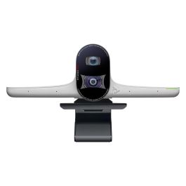 HP Poly Studio E70 Smart Camera