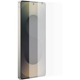 Protector de Pantalla para Móvil Samsung S25 ULTRA