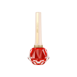 Seduction, Esmalte de uñas, 004, Coral radiante, 15 ml Precio: 34.50000037. SKU: B1HLD98AHS