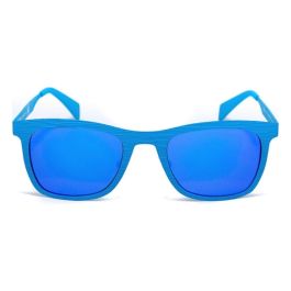 Gafas de Sol Unisex Italia Independent 0098-027-000 Ø 51 mm Gafas de Sol Unisex Italia Independent 0098-027-000 Ø 51 mm