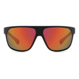 Gafas de Sol Hombre Polaroid PLD 7053_S