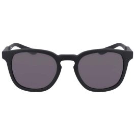 Gafas de Sol Unisex Dragon Alliance Finch