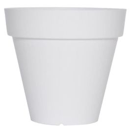 Soleilla Rond 50 Blanco Soleilla Rond 50 Blanco