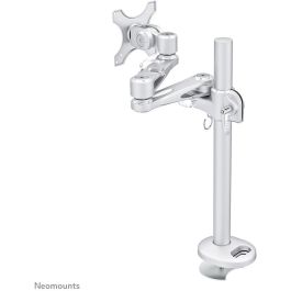 Soporte de Mesa para Pantalla Neomounts FPMA-D935G 10" 30"