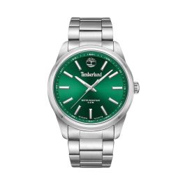Reloj Hombre Timberland TDWGG0010806 Reloj Hombre Timberland TDWGG0010806