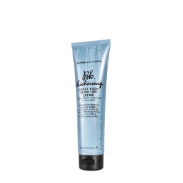 Bumble & Bumble Thickening Blow Dry 150 mL Precio: 25.69000005. SKU: B13VECMD4V