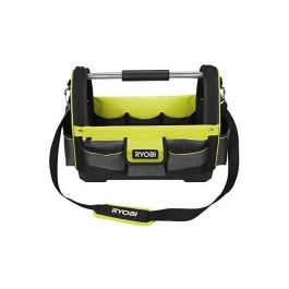 Cesta de herramientas RYOBI 47 x 20 x 36 cm - RBSSLOT2 Cesta de herramientas RYOBI 47 x 20 x 36 cm - RBSSLOT2