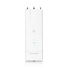 Ubiquiti GPON CPE WiFi 7 con Multi-Link Operation (MLO) y Dual 5 GHz de Alto Rendimiento Precio: 553.50000057. SKU: B1JE4FMLHW
