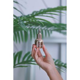 Aceite Estimulante High on Love (30 ml)