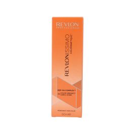 Revlon Revlonissimo Colorsmetique 60ml Color 6.46 Precio: 5.98999973. SKU: SBL-7219914646