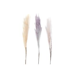 DKD Home Decor Rama Coral Blanco 30 x 170 x 30 cm (6 Unidades) Precio: 90.79000018. SKU: B14NYQ5PSD