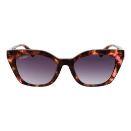Gafas de Sol Mujer MAX&Co MO0002 5455B