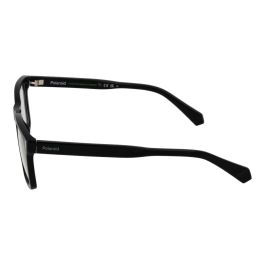 Montura de Gafas Unisex Polaroid PLD D512 5480739 Montura de Gafas Unisex Polaroid PLD D512 5480739