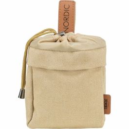 Bolsa de Almacenamiento Trixie