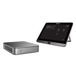 Yealink MCore Kit-MS Pro Precio: 1426.89000014. SKU: B1HKPP6C4D