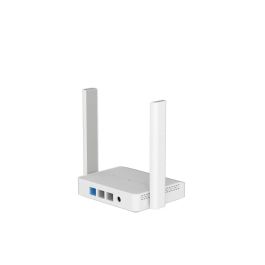 Router Keenetic KN-1121-01-EU
