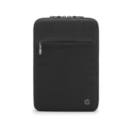 Funda HP Renew Business para Portátiles hasta 14.1"/ Negra