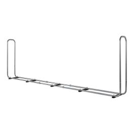 Soporte para almacenar leña modular XXL 5125000 wolfcraft Precio: 103.7900006. SKU: B1D2X8A2K5