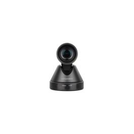Kramer K-CAMHD Cámara Web Full HD 1920x1080 Pixeles USB 2.0 Gris