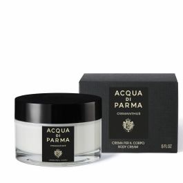 Crema Antimanchas Solares Acqua Di Parma SIG OSMANTHUS Precio: 76.4999994. SKU: B14ZKSMWAV