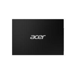 Acer Disco Duro Interno SSD RE100 512 GB SATA3 2.5" BL.9BWWA.107