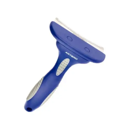 Artero Deslanador Precio: 20.59000009. SKU: B1KAT56C57