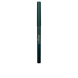Clarins WATERPROOF delineador de ojos #05-verde, resistente al agua, 0,3 g