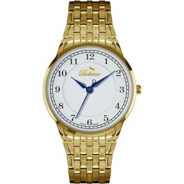 Reloj Mujer Bellevue A.45 (Ø 30 mm) Precio: 37.6899996. SKU: S0367500