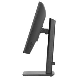 iiyama XB2496HSC-B1 Monitor 24" Full HD 1920x1080 IPS 144Hz 3ms USB-C Negro