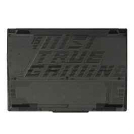 Portatil Msi 15 - 828Xes I7 - 13620H 16 grb Ssd Portatil Msi 15 - 828Xes I7 - 13620H 16 grb Ssd