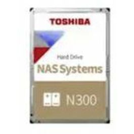 Disco Duro Toshiba HDWG760EZSTA Disco Duro Toshiba HDWG760EZSTA Precio: 183.50000053. SKU: B15TA4ZFF2