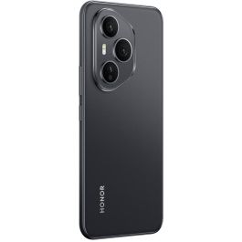 Honor 400 Pro 5G Dual Sim 12GB RAM 512GB Black