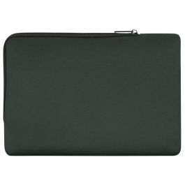 Funda para Portátil Targus TBS65005GL Verde Funda para Portátil Targus TBS65005GL Verde