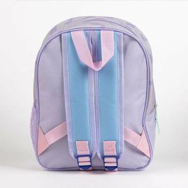 Mochila infantil 3D stitch 25.0 x 31.0 x 10.0 cm Mochila infantil 3D stitch 25.0 x 31.0 x 10.0 cm