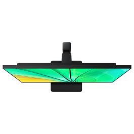 Monitor Samsung LS24D600EAUXEN Quad HD 24"