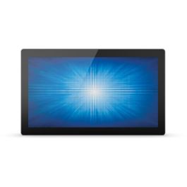 Elo Touch Solutions 2094L E331214 Monitor Táctil 19.5" LED Full HD 1920x1080p Capacitivo Proyectado Precio: 679.50000008. SKU: B1CTT4WK54