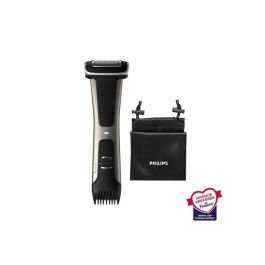 Afeitadora Philips BG7025/15 Negro