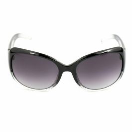 Gafas de Sol Mujer Guess GU0200F-62SBLK35 Ø 62 mm
