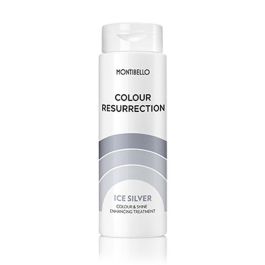 Montibello Color Resurrection Ice Plata 150 ml Precio: 9.89000034. SKU: S4252623