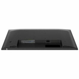 Monitor Profesional Philips 27E1N1600AE 27"/ QHD/ Multimedia/ Regulable en altura/ Negro Monitor Profesional Philips 27E1N1600AE 27"/ QHD/ Multimedia/ Regulable en altura/ Negro