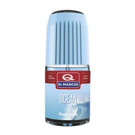 Drmarcus DRM0196 Ambientador Pump Spray Ocean 50ml Precio: 0.49999983. SKU: B1JG6T92X7