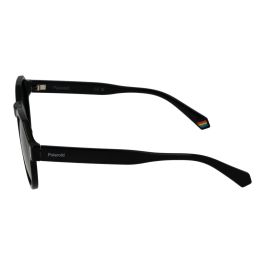 Gafas de Sol Unisex Polaroid PLD 6207_S 52807M9