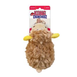 Kong Corral Cruncheez Oveja Grande Precio: 15.49999957. SKU: B1K6927FWV