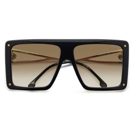 Gafas de Sol Mujer Carrera CA UNICA_SE Gafas de Sol Mujer Carrera CA UNICA_SE