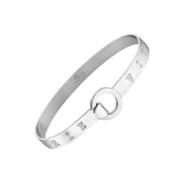 Pulsera Mujer Lotus LS2025-2/5 Precio: 44.68999964. SKU: B1A76HJB8J