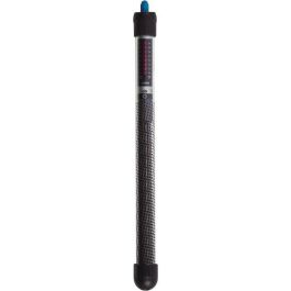 Calentador de acuario - ZOLUX - 300W - Longitud 36cm - Peces de agua fría - Rectangular Calentador de acuario - ZOLUX - 300W - Longitud 36cm - Peces de agua fría - Rectangular