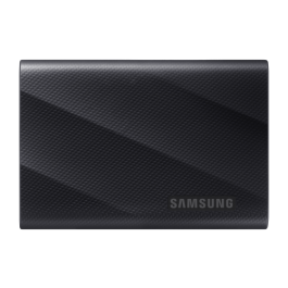 Samsung MU-PG2T0B SSD Externo