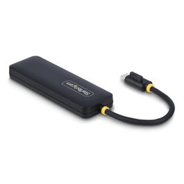 Kit de reparación Startech H5C4A-USB-HUB